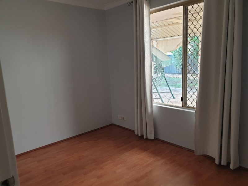 10 Seine Cl, Beechboro WA 6063