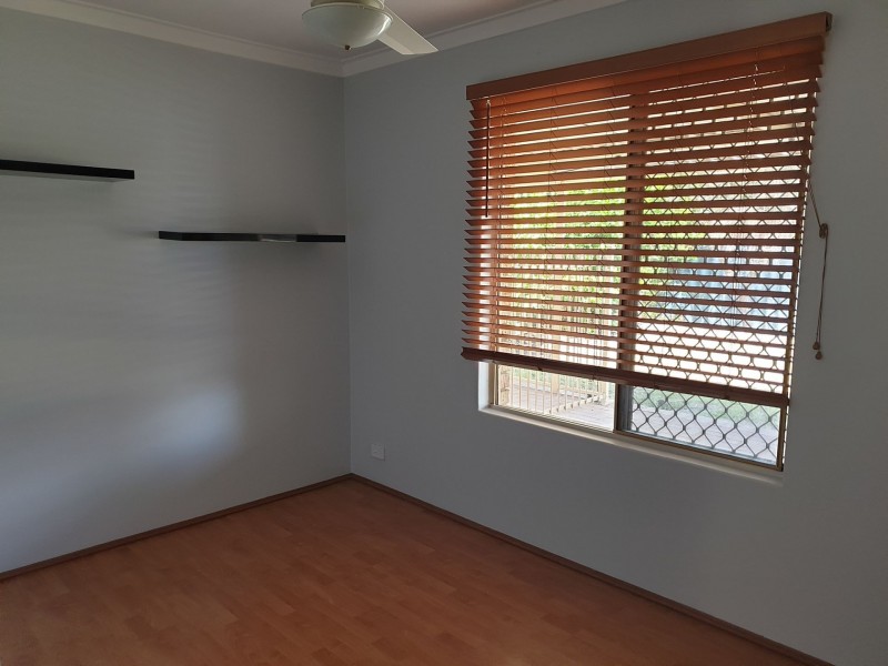 10 Seine Cl, Beechboro WA 6063