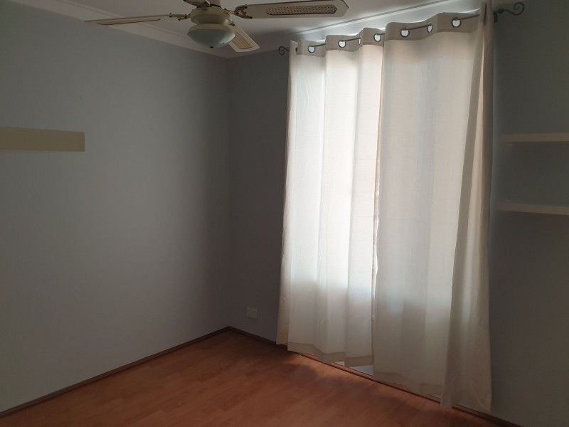 10 Seine Cl, Beechboro WA 6063