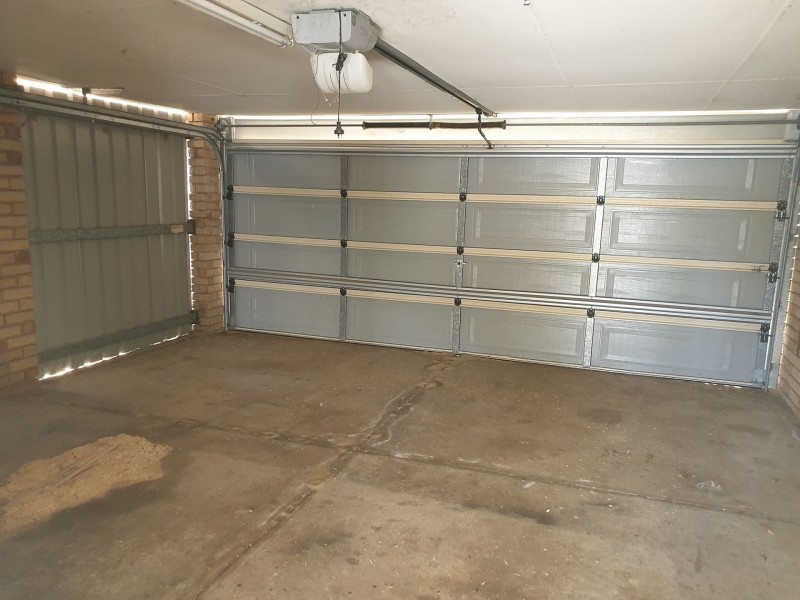 10 Seine Cl, Beechboro WA 6063