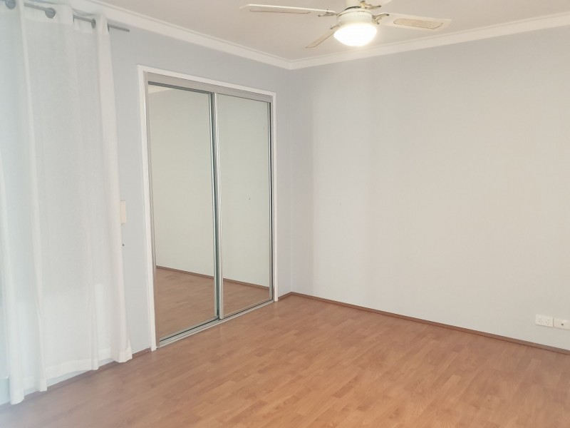 10 Seine Cl, Beechboro WA 6063