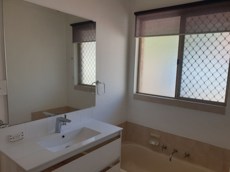 10 Seine Cl, Beechboro WA 6063