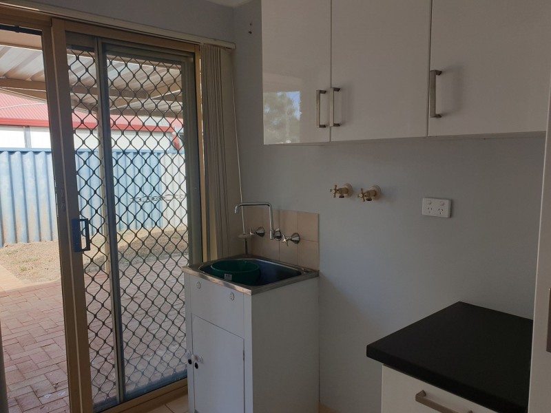 10 Seine Cl, Beechboro WA 6063