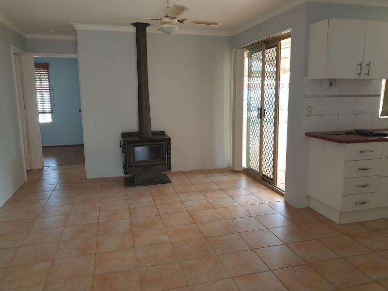 10 Seine Cl, Beechboro WA 6063