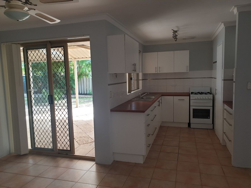 10 Seine Cl, Beechboro WA 6063