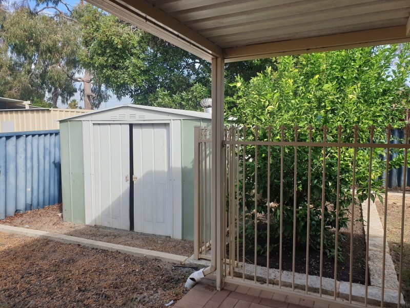 10 Seine Cl, Beechboro WA 6063