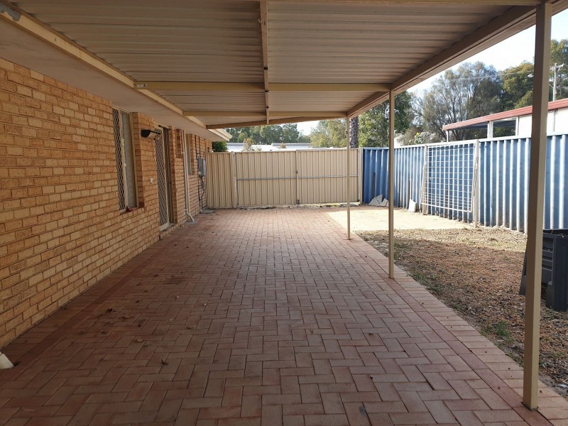 10 Seine Cl, Beechboro WA 6063