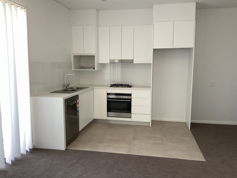 14/60-64 Essington St, Wentworthville NSW 2145