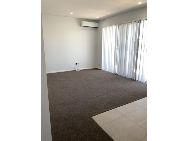 14/60-64 Essington St, Wentworthville NSW 2145