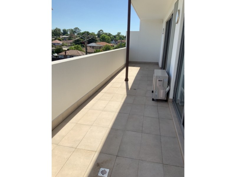 14/60-64 Essington St, Wentworthville NSW 2145