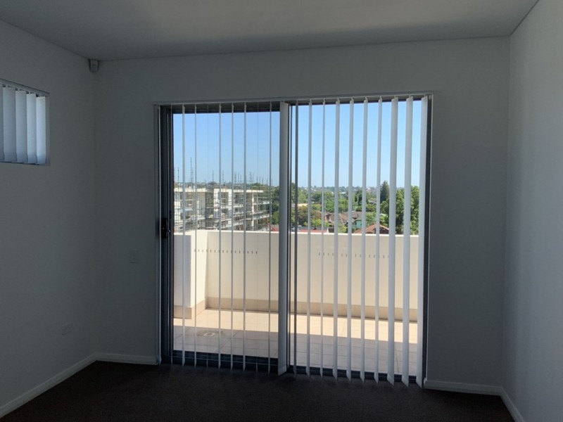 14/60-64 Essington St, Wentworthville NSW 2145