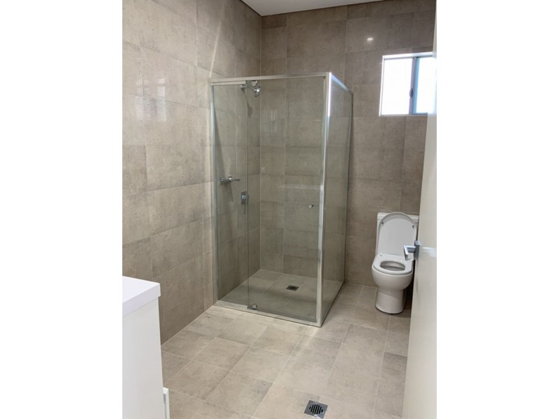 14/60-64 Essington St, Wentworthville NSW 2145