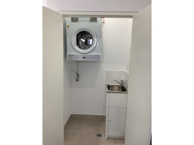 14/60-64 Essington St, Wentworthville NSW 2145