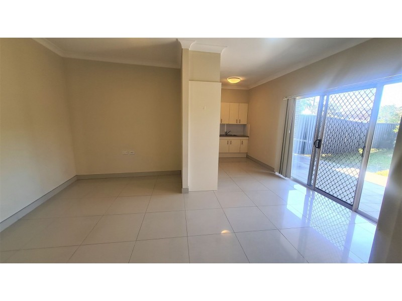 480-484 Woodville Rd, Guildford NSW 2161