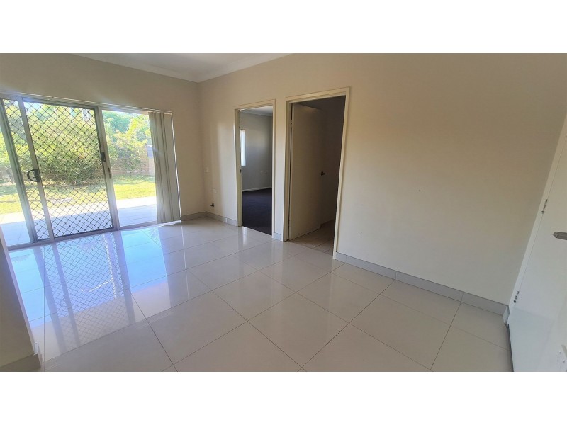 480-484 Woodville Rd, Guildford NSW 2161