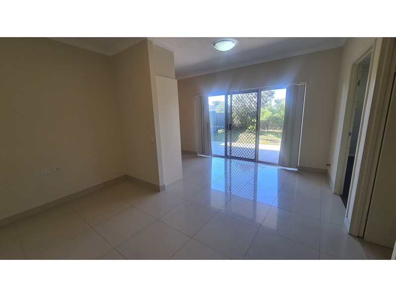480-484 Woodville Rd, Guildford NSW 2161