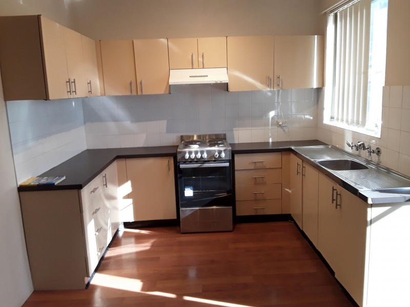 6/19 Underwood St, Corrimal NSW 2518