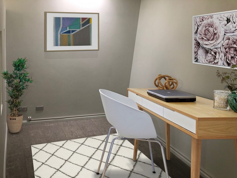 28/303 Miller St, Cammeray NSW 2062