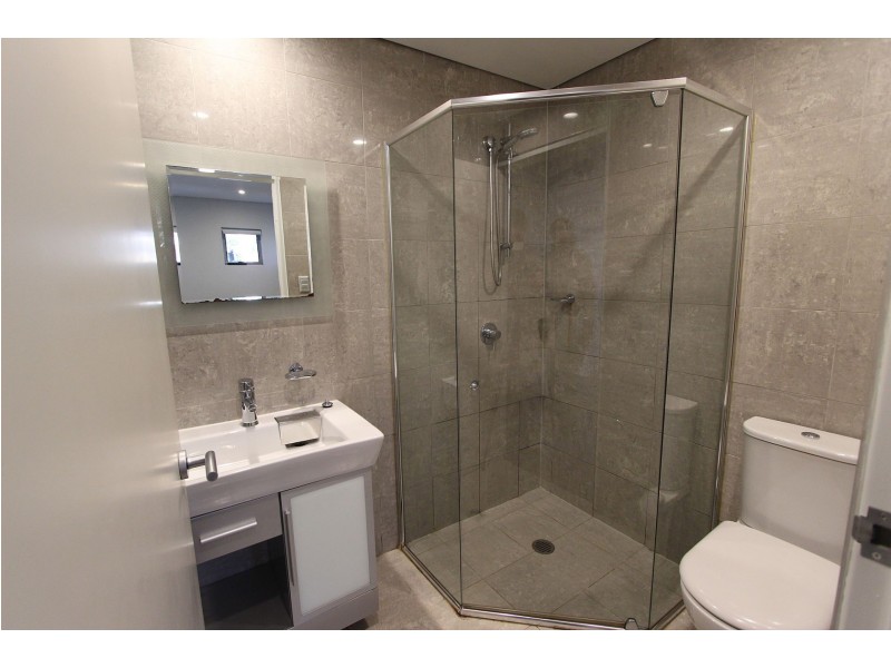 28/303 Miller St, Cammeray NSW 2062