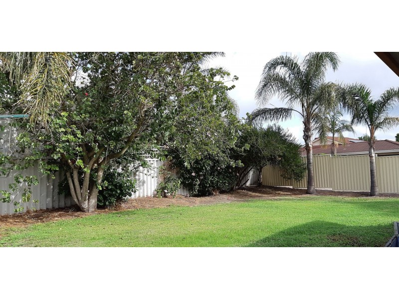 2 Minto Ct, Success WA 6164
