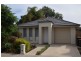 17A Basnett St, Kurralta Park SA 5037