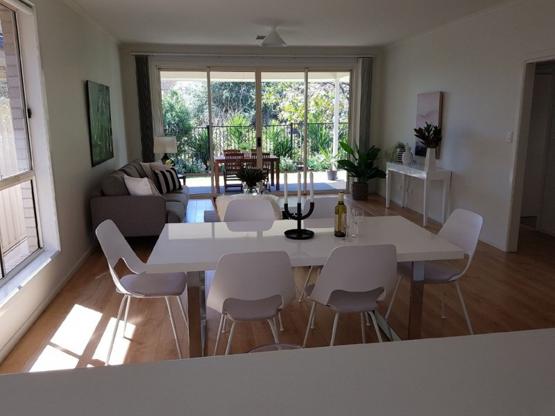 17A Basnett St, Kurralta Park SA 5037