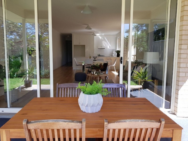 17A Basnett St, Kurralta Park SA 5037