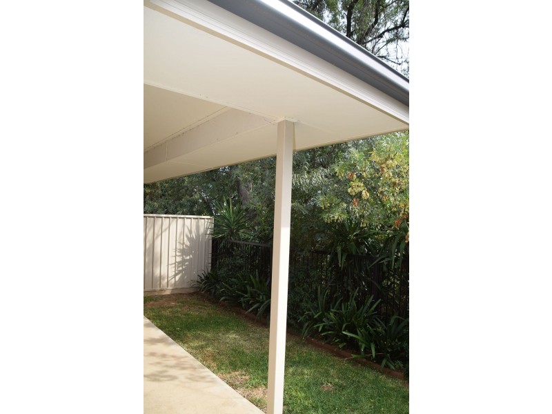 17A Basnett St, Kurralta Park SA 5037