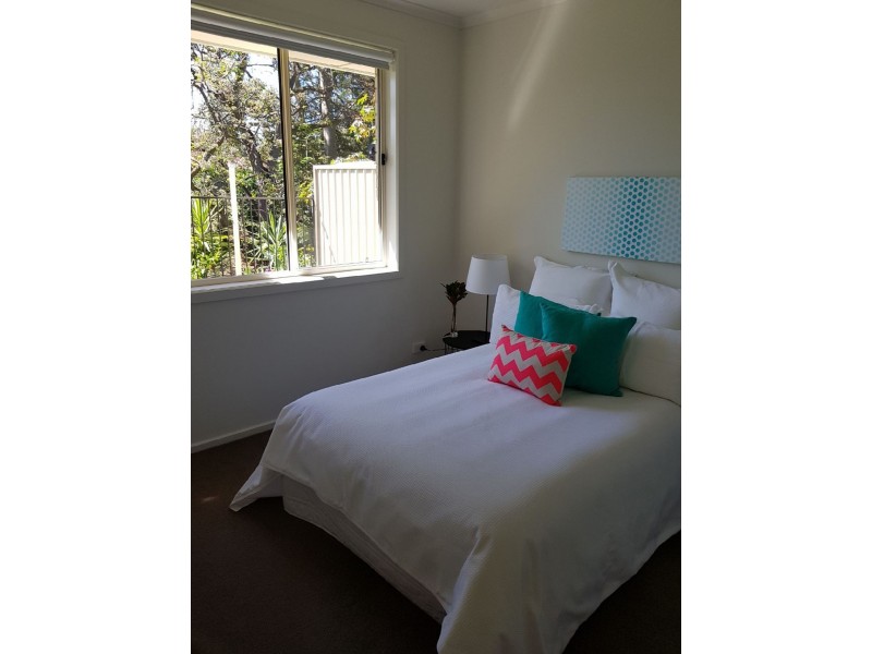 17A Basnett St, Kurralta Park SA 5037