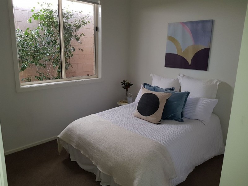 17A Basnett St, Kurralta Park SA 5037