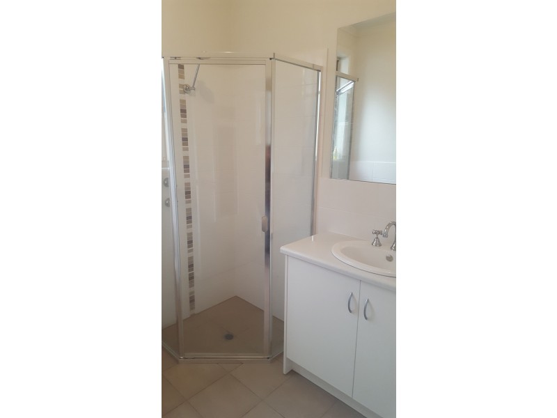 17A Basnett St, Kurralta Park SA 5037