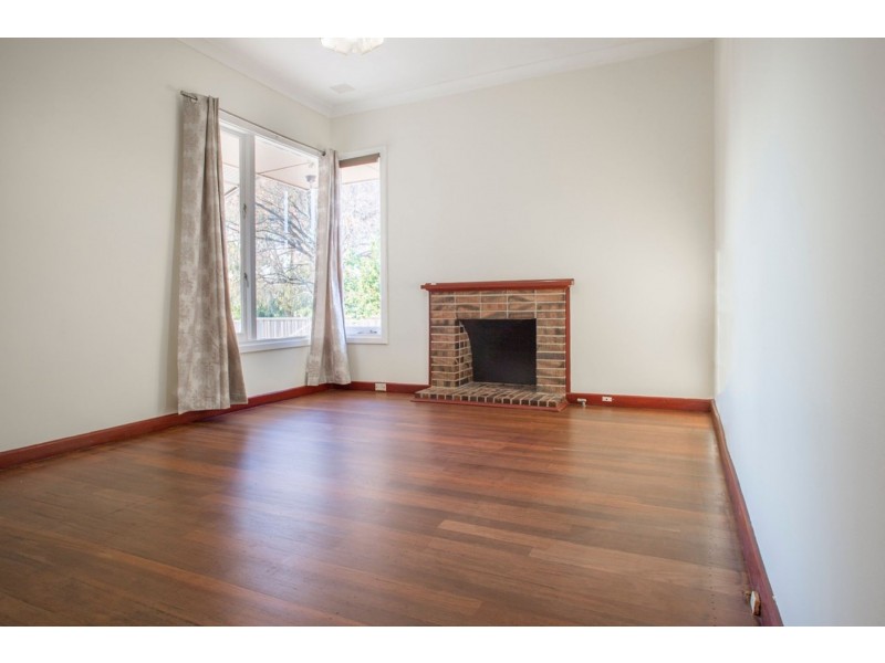 35 Taunton, Karrinyup WA 6018