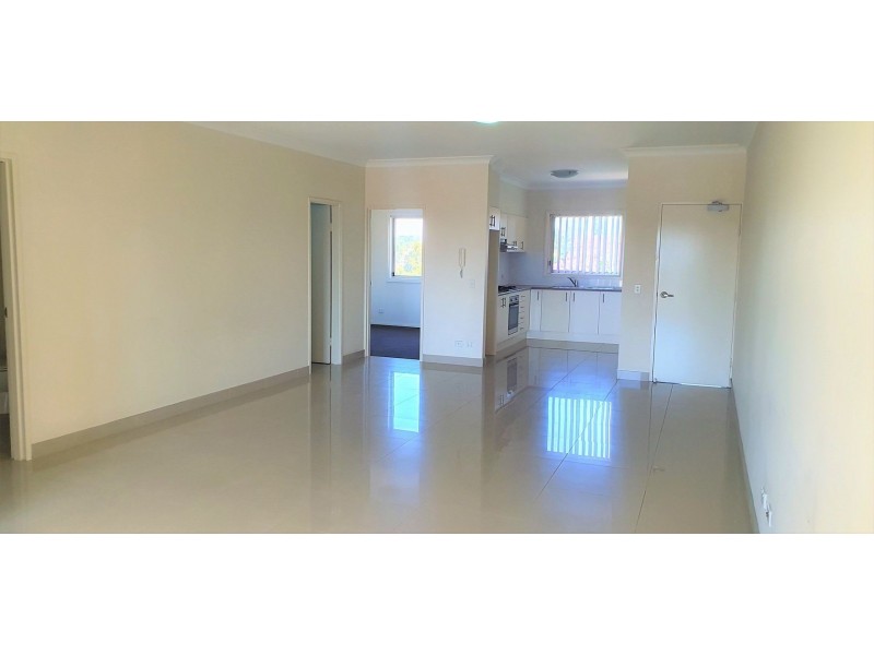 20/480-484 Woodville Rd, Guildford NSW 2161