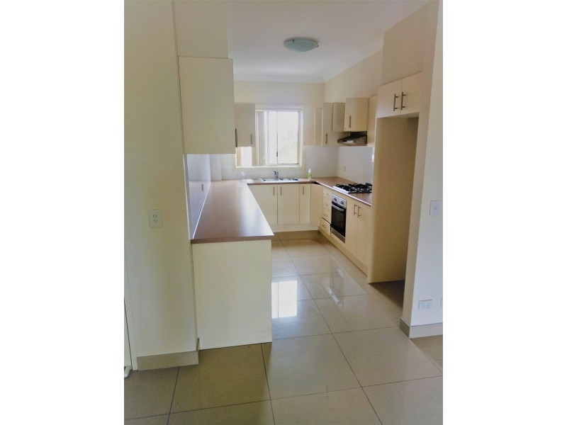 20/480-484 Woodville Rd, Guildford NSW 2161