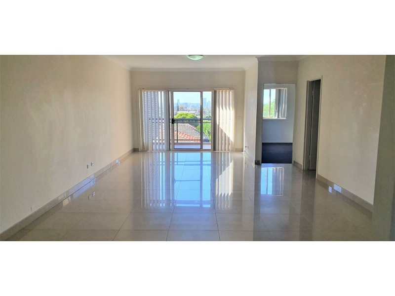 20/480-484 Woodville Rd, Guildford NSW 2161