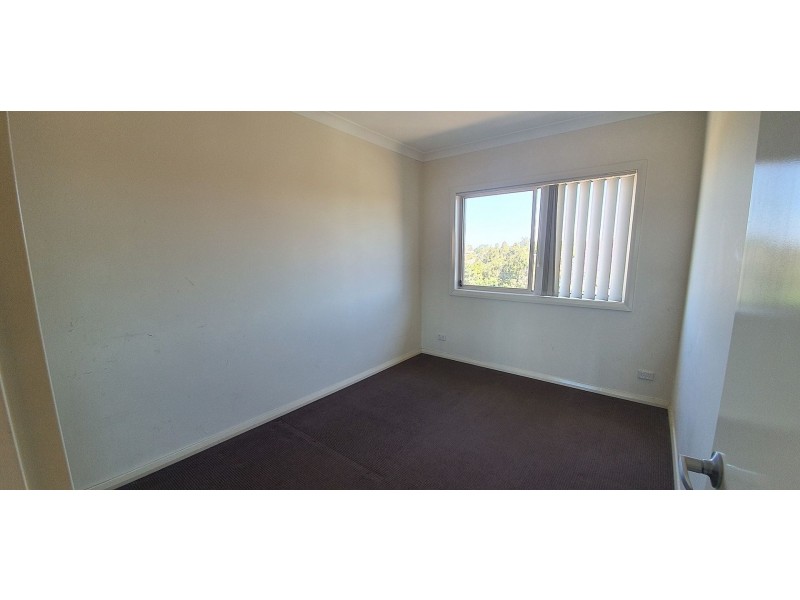 20/480-484 Woodville Rd, Guildford NSW 2161