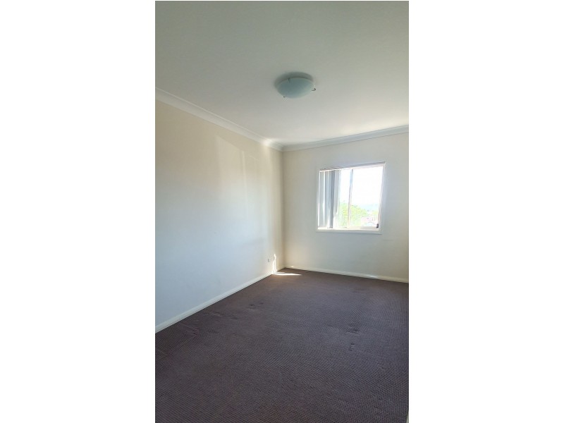 20/480-484 Woodville Rd, Guildford NSW 2161