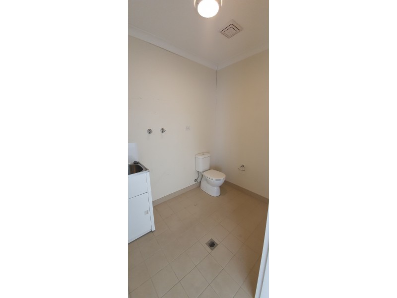 20/480-484 Woodville Rd, Guildford NSW 2161