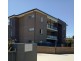 20/480-484 Woodville Rd, Guildford NSW 2161