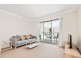407/122 Brown St, East Perth WA 6004