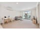 407/122 Brown St, East Perth WA 6004