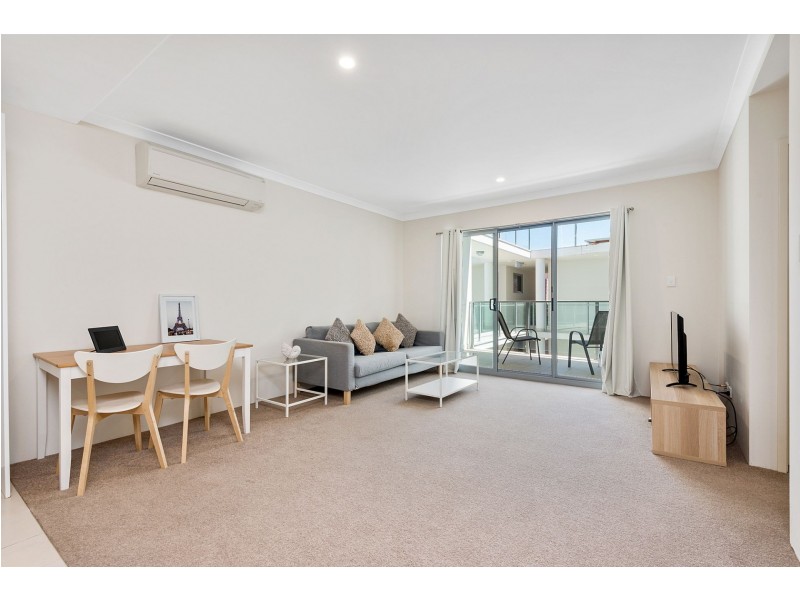 407/122 Brown St, East Perth WA 6004