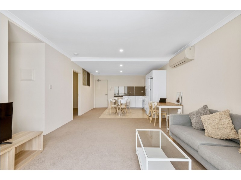 407/122 Brown St, East Perth WA 6004