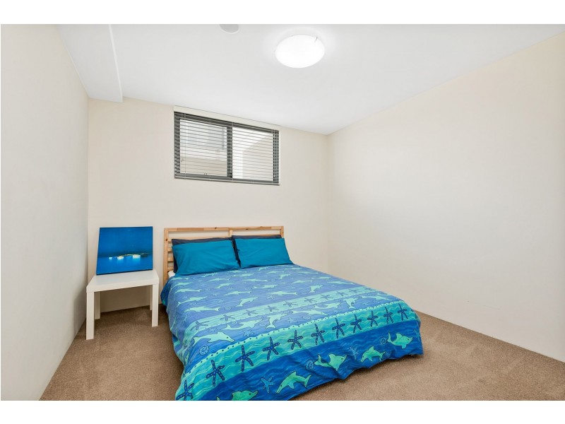 407/122 Brown St, East Perth WA 6004