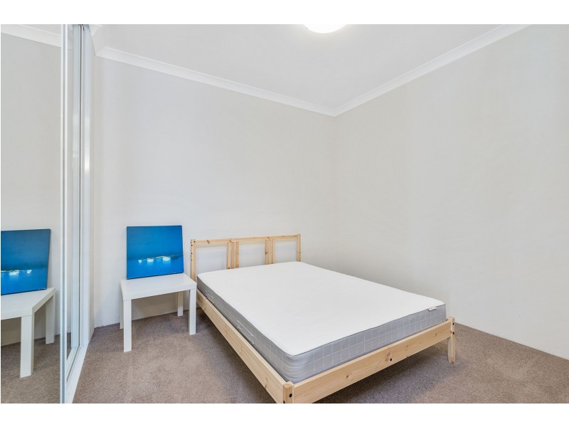 407/122 Brown St, East Perth WA 6004