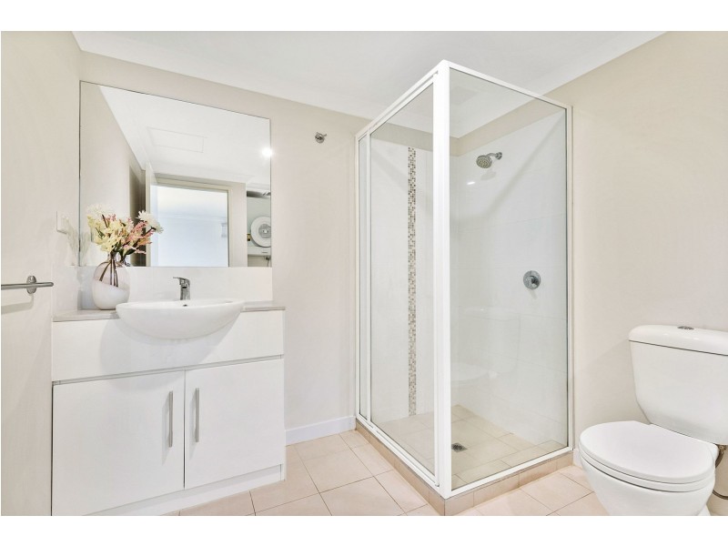 407/122 Brown St, East Perth WA 6004