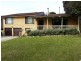 638 Argyle St, Moss Vale NSW 2577
