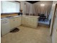 638 Argyle St, Moss Vale NSW 2577