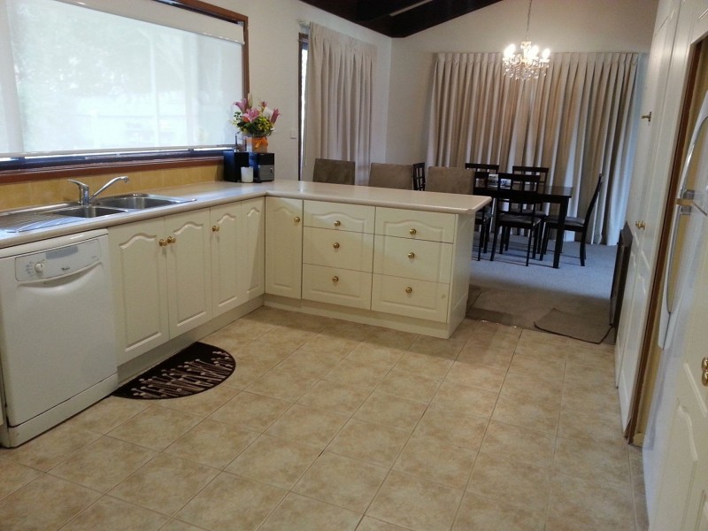 638 Argyle St, Moss Vale NSW 2577