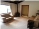 638 Argyle St, Moss Vale NSW 2577
